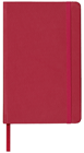 Notebook Pink