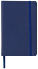 Notebook Royal Blue
